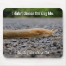 Search for puns mousepads Meme