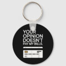 Search for onion key rings Limited