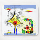 Search for neuron mousepads Biology