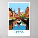 Search for leeds posters Vacation