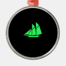 Search for ship christmas tree decorations Schooner
