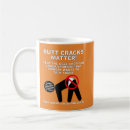 Search for booty drinkware Coffee