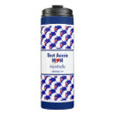 Search for aussie travel mugs Australian