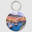 Search for croatia key rings Dubrovnik