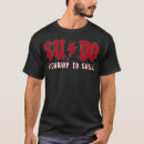 Search for shell tshirts Hacker