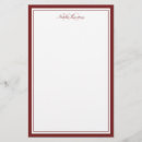 Search for write cards invites Elegant