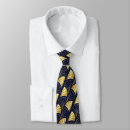Search for nec ties Navy blue
