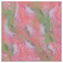 Search for coral fabric Abstract