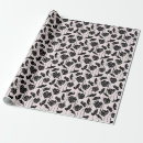Search for monstera wrapping paper Leaf