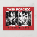 Search for task postcards Dc comics