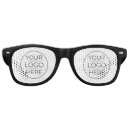 Search for logo sunglasses Promotional