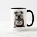 Search for art mugs Steampunk