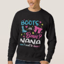 Search for nana clothing Reveal