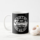 Search for vintage year mugs Keepsake