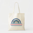 Search for teaching tote bags Fun