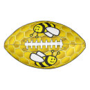 Search for cartoon footballs Animal