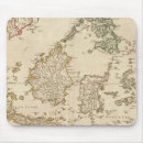 Search for southeast mousepads Indies