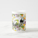 Search for toucan birds mugs Exotic