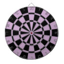 Search for purple dartboards Unique