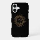 Search for abstract sun iphone cases Artistic