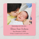 Search for brother birth announcement cards Newborn