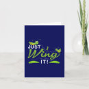 Search for grasshopper cards Encouragement