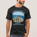 Search for moro Landscape