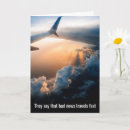 Search for good and bad postcards Relationships