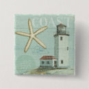 Search for beach house badges Lighthouse