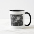 Search for piece of mugs Pieces