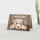 Search for sad birthday cards Pet