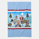 Search for trump towels Political