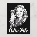 Search for 1950 style postcards Retro