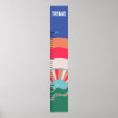 Search for sun nursery art Cute