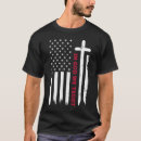Search for trust in god tshirts Popular