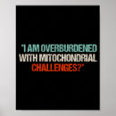 Search for colorful candy posters Food