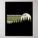 Search for nature hike posters Trail