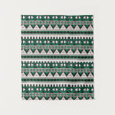 Search for african tribal art Geometric