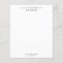Search for surface business stationery Elegant