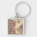 Search for belgique key rings France