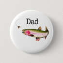 Search for trout badges Angling