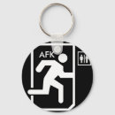 Search for computer geeks key rings Video