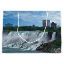 Search for vacation gift bags Nature
