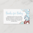 Search for donut baby sprinkle invitations Sprinkled with love