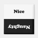 Search for nice magnets Dishwasher