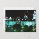 Search for quito South america