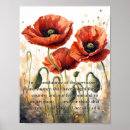 Search for memorial day posters Soldier