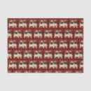 Search for pug tissue paper Animals