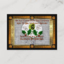 Search for goddess business cards Pagan