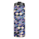 Search for blue and gold travel mugs Glitter